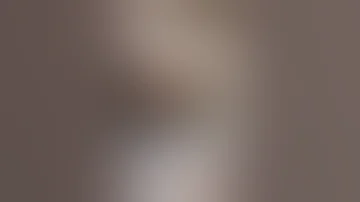 علامات النشوة 