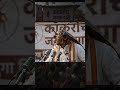 सोच समझकर चुनें, अफवाहों से बचें! 🇮🇳#BiharPolitics#Patna#Awareness #IndianPoliti#india#bjp#tending