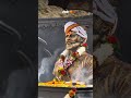 happy shiv jayanti 🚩19 february status