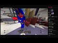 Minecraft egg wars 1 hour with depper