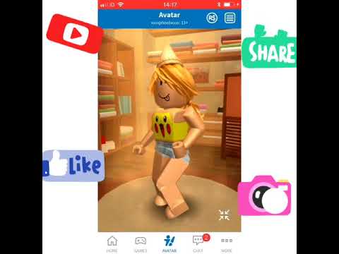 Roblox Avatar Ideas Cheap - best roblox avatar ideas