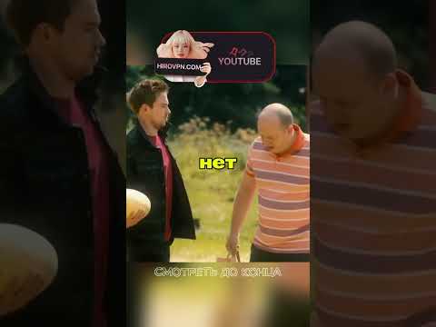 🔥ПСР: Володя поможет проверить !? #сериал #бурунов #сериал #полицейскийсрублёвки #петров #фильм