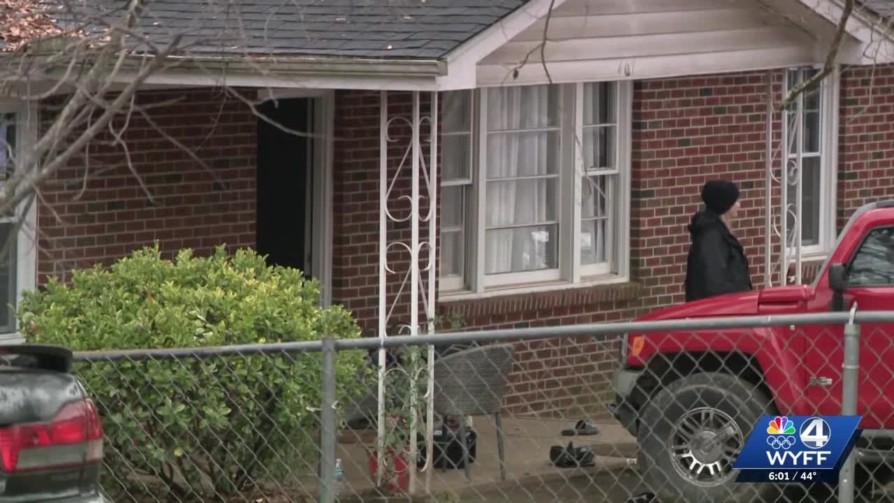 Coroner releases identities of victims in double death investigation in ...