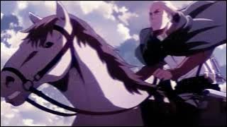 christopher cross - ride like the wind (slowed   reverb)