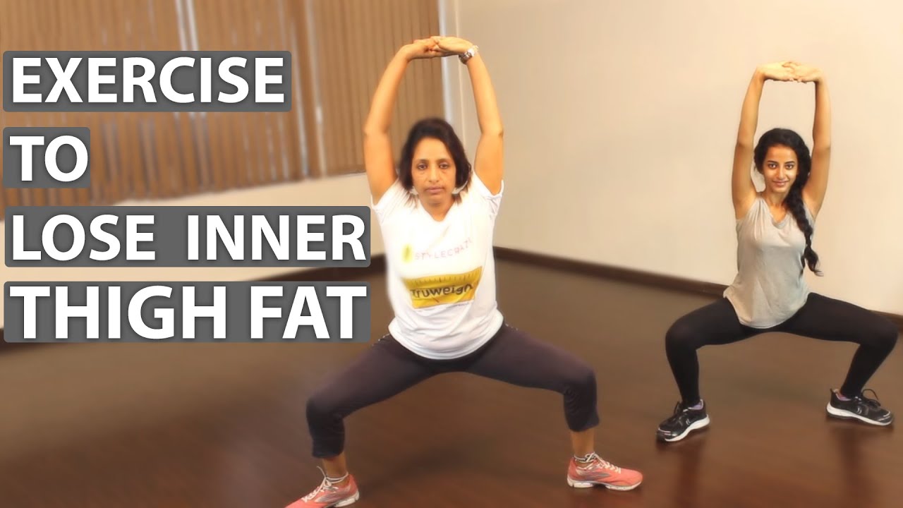 Marvelous Info About How To Lose Fat In Inner Thighs Blockbath71