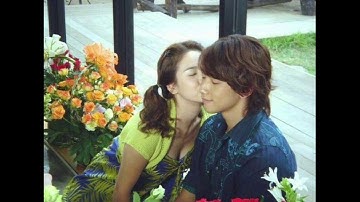 [1 Hour Loop _ 1시간] Byul (별) - I Think I Love You [Full House OST]