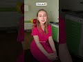 #moldova #стоматология #dentist #стоматолог #молдова