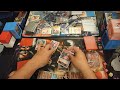 [OP13][POV] OP13 Roger VS OP06 Yamato | La Culturosa
