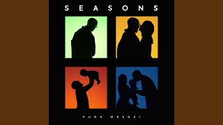 Fly on (feat. Bongi Mvuyana)
