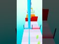 Pencil Line gameplay 268 #gameplay #roblox #robloxclips #gaming #pencils