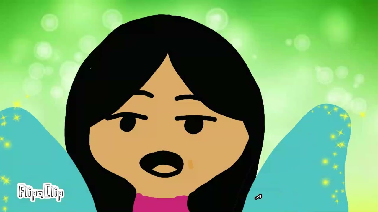 Pipin rasgefaanaai paree dhahtha