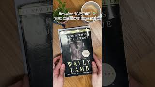 3 meilleurs LIVRES pour apprendre l'Anglais 🇺🇸