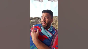 جاليه مقيمه بالخارج اكسبلور النظافه دويتو المراه 
