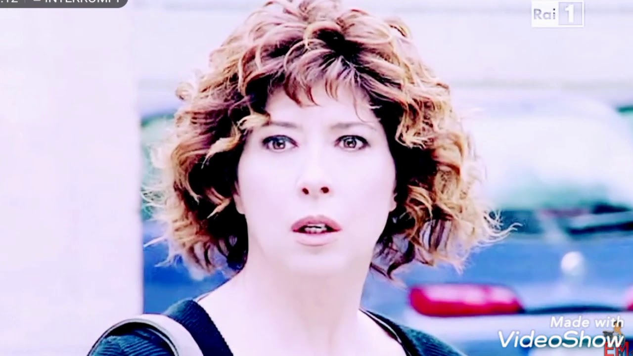 Gaetano e Camilla - magnifico difetto