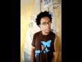 Speech - Hopelessly