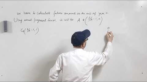 A Practical Optimization Problem (Contd.)