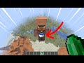new way to MLG