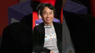 Why Is Mario Kartโs Gamecube Initials โGCNโ? | #mario #nintendo #retro #nostalgia #funfacts #facts
Support The Channel:
๐ Merch โบ https://danieltgam.ing
๐ฎ Nessy The NES Robot โบ https://danieltg.itch.io/nessy-the-nes-robot
๐ต Steam Page โบ https://store.steampowered.com/app/2250530/Nessy_The Robot/
๐ฆ Twitter โบ https://twitter.com/DanielTG85
๐พ Discord โบ https://discord.gg/PdXFEmeFZA
โ Ko-Fi โบ https://ko-fi.com/danieltg
๐ท Instagram โบ https://instagram.com/daniel_t_gaming Why Is Mario Kartโs Gamecube Initials โGCNโ? | #mario #nintendo #retro #nostalgia #funfacts #facts