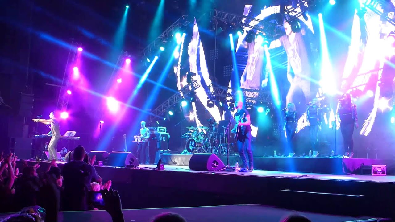 brainstorm-thunder-without-rain-live-in-moscow-2013-youtube
