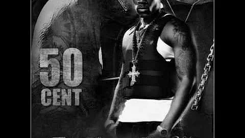 50 Cent - Riden ( For Love Or War) 2003
