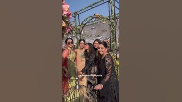 Hira khan Arsalan khan wedding🤧❤#hirakhan #arslankhan