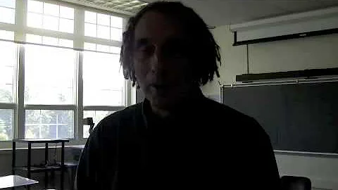 john bardi - a friend of luke emory oyler and brya...