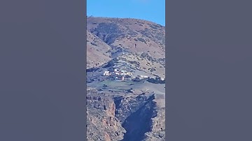 سورة المنافقون أطول من سورة الكافرون