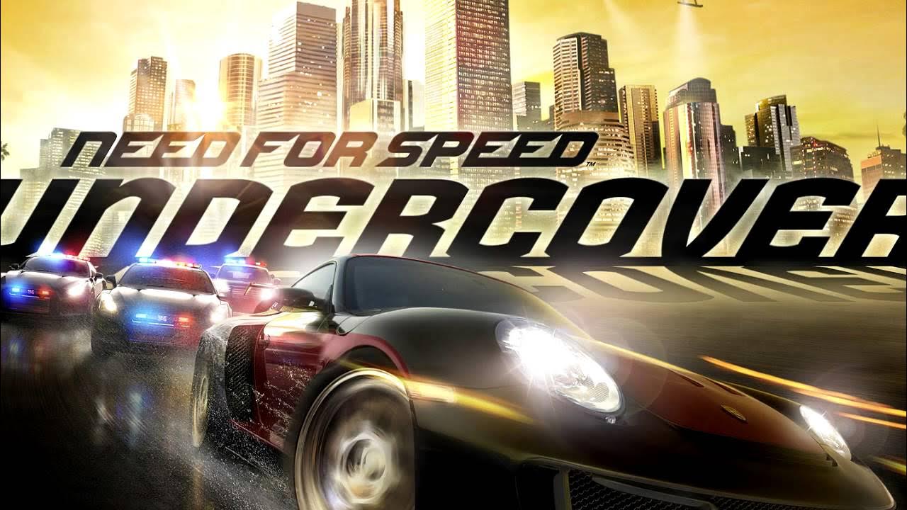 Nfs codes. Need for speed undercover ios. n gage nfs. need for speed undercover ps2. n-gage 2.0.