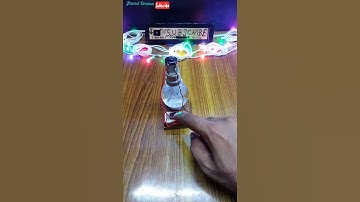 awesome ideas with bulb wait till end #shorts amazing inventions crazy science  DIY life hacks 😍