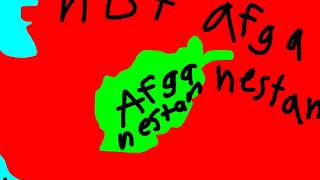Afga Nestan