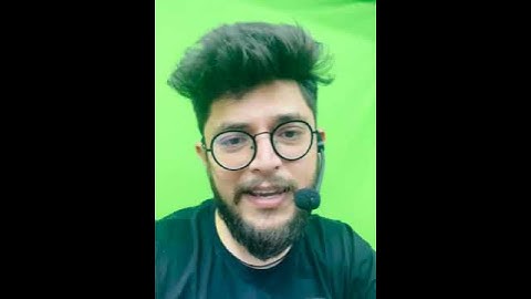 CSEET May Result 2022 will be Announced Tomorrow