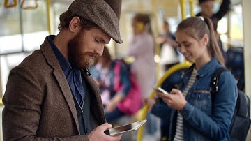 Multiven ICO - Global Bitcoin Nodes