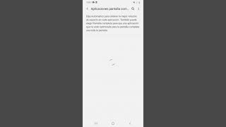 Como Ocultar Notch En Samsung A10s A20 A31