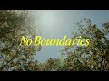 No boundaries  official lyric  rock city worship