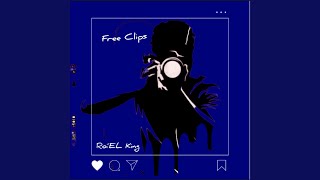 Free Clips