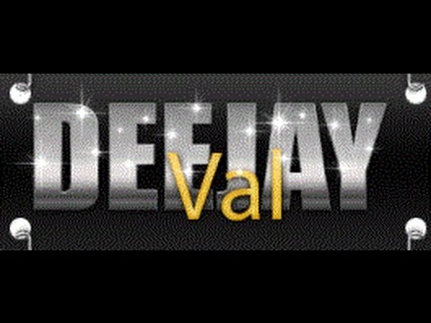 Mix Dj Val