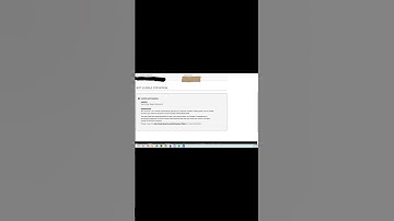 Shadow Banned #activision #gaming #2025 #funny #games #callofduty #fyp #edit #trending