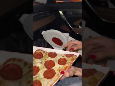 فهمت الجبن سر حجيكم للمنسف بييمي  فلوك  منسف 