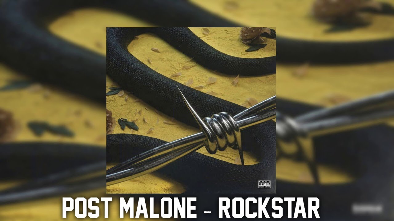 Rockstar Post Malone Roblox Song Code Id Youtube - rockstar post malone roblox song codeid youtube