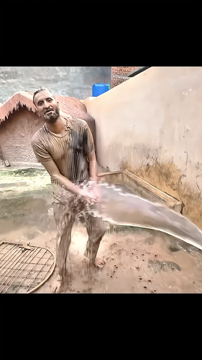 Turab funny moment 😂 | EDITZ | #shehrmaindihat #trending #turab #sigma