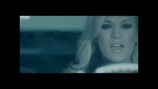 Two Black Cadillacs - Carrie Underwood