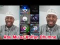 Abu Mu Az Kolfan Dhumne Abu Mu Az Kolfan Dhumne
