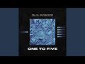One To Five mp3