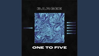 One to Five