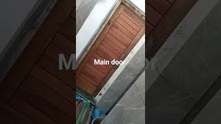 Modern Main Door Design Trends # top door design