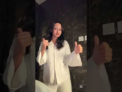 تاني انت تاني اكسبلور اغاني حالات واتس تصميمي  ريتش بسنت