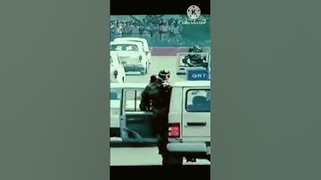 CISF ninja commandos ⚔️ treanin ⚔️ special security videos 🇮🇳