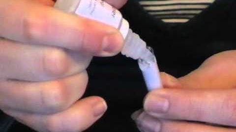 Smok Tech Dual Coil Cartomizers Evape