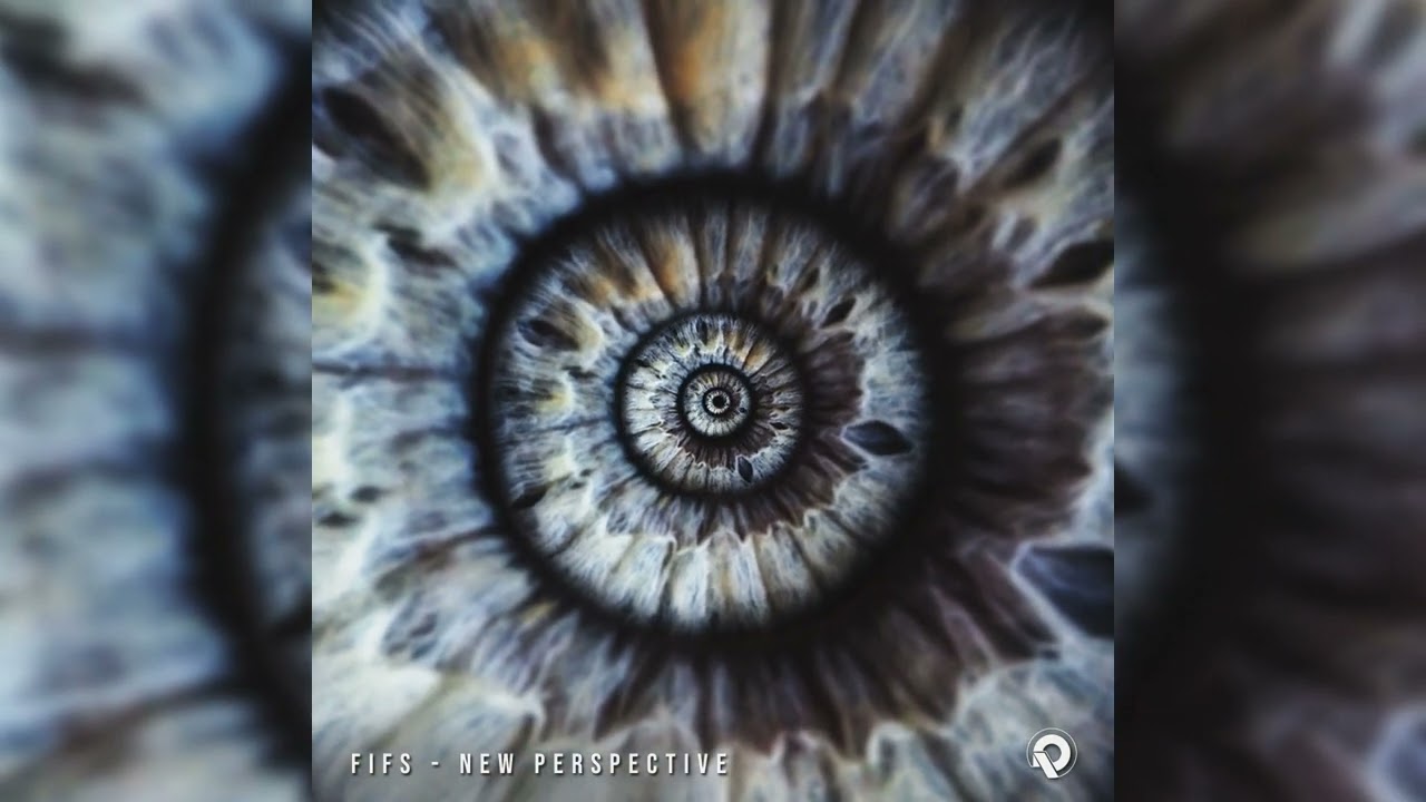Watch Fifs - New Perspective | 160 bpm on YouTube Watch Fifs - New Perspective | 160 bpm on YouTube