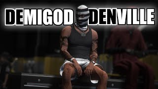 bangun tidur langsung live - GTA V ROLEPLAY #dope #executiveroleplay #executiverp